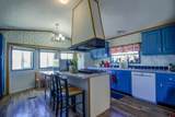 2405 Mesa Drive - Photo 14