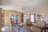 2405 Mesa Drive - Photo 16