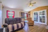 2405 Mesa Drive - Photo 17