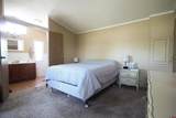 2405 Mesa Drive - Photo 18