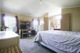 2405 Mesa Drive - Photo 19