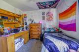 2405 Mesa Drive - Photo 22
