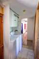 2405 Mesa Drive - Photo 24