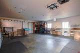 2405 Mesa Drive - Photo 26