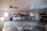 2405 Mesa Drive - Photo 27