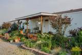 2405 Mesa Drive - Photo 4