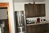 426 Belleview Avenue - Photo 4