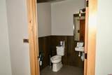426 Belleview Avenue - Photo 5