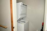 426 Belleview Avenue - Photo 7