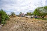 6597 Road 24.2 - Photo 12