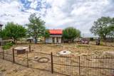 6597 Road 24.2 - Photo 8
