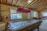 20 Sunset Trail - Photo 33
