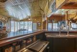 20 Sunset Trail - Photo 38