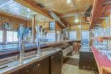 20 Sunset Trail - Photo 41