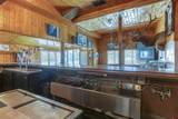 20 Sunset Trail - Photo 42