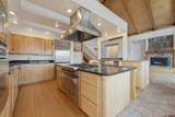 481 Far View Road - Photo 10