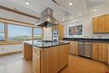 481 Far View Road - Photo 11