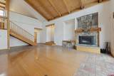 481 Far View Road - Photo 12