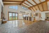 481 Far View Road - Photo 14