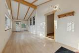 481 Far View Road - Photo 20