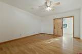 481 Far View Road - Photo 21