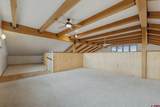 481 Far View Road - Photo 23