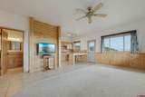 481 Far View Road - Photo 24