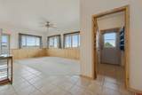 481 Far View Road - Photo 27