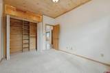 481 Far View Road - Photo 28
