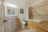 481 Far View Road - Photo 29