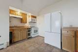 481 Far View Road - Photo 30