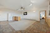 481 Far View Road - Photo 31