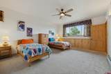 481 Far View Road - Photo 32
