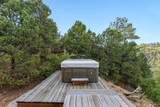 481 Far View Road - Photo 35