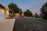 481 Far View Road - Photo 38
