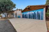 481 Far View Road - Photo 43