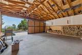 481 Far View Road - Photo 44