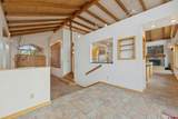 481 Far View Road - Photo 9