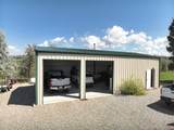 29669 Dd - Photo 10