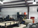 29669 Dd - Photo 11
