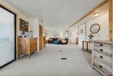 19 Lazy Lane - Photo 29