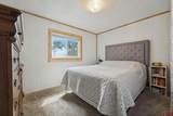 19 Lazy Lane - Photo 36