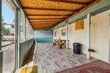 19 Lazy Lane - Photo 44