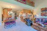 961 Tamarron Drive - Photo 14