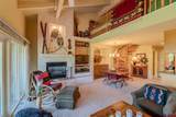 961 Tamarron Drive - Photo 18