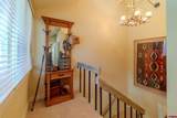 961 Tamarron Drive - Photo 28