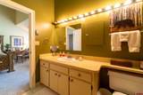 961 Tamarron Drive - Photo 33