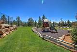 961 Tamarron Drive - Photo 42