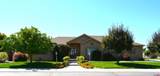 1272 Sunrise Drive - Photo 1