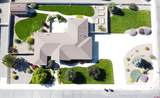 1272 Sunrise Drive - Photo 2